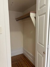 111 W 118th St in New York, NY - Building Photo - Building Photo