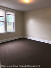 1009 N 2nd St in Harrisburg, PA - Foto de edificio - Building Photo
