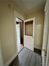 508 Stockbridge Ave in Buffalo, NY - Building Photo - Building Photo