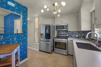 114 N Foote Ave, Unit 114 N Foote Ave in Colorado Springs, CO - Building Photo - Building Photo