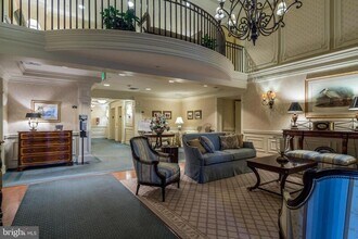 12251 Roundwood Rd in Lutherville Timonium, MD - Building Photo - Building Photo