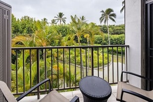 1030 Aoloa Pl in Kailua, HI - Building Photo