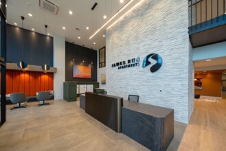 James Run Apartments in Bel Air, MD - Building Photo - Building Photo