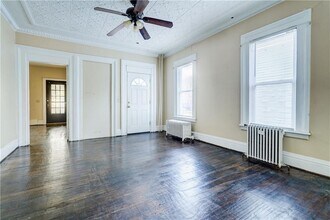 416 Gregory St in Rochester, NY - Building Photo - Building Photo