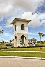 407 Zenith Blvd in Summerville, SC - Building Photo - Building Photo