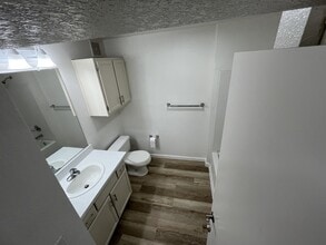 The Oaks at Sunset Phase II in Rocklin, CA - Building Photo - Building Photo