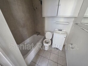 3513 Cleveland Ave in New Orleans, LA - Building Photo - Building Photo