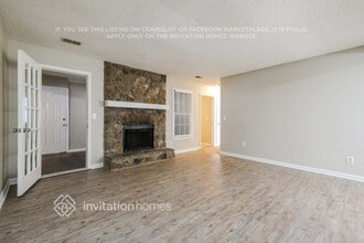 5552 Shawnee Trail in Norcross, GA - Building Photo - Building Photo