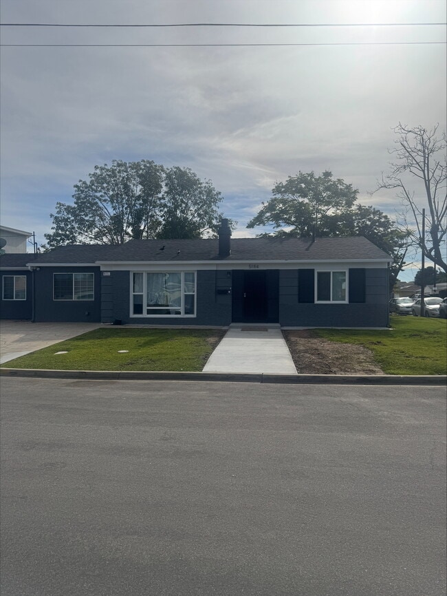 property at 5184 Ewing St