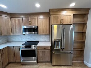 463 Fulton St in Medford, MA - Building Photo - Building Photo