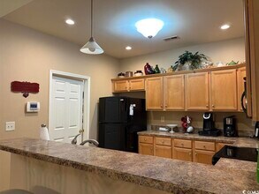 991 Wrigley Dr in Myrtle Beach, SC - Building Photo - Building Photo