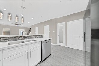 5807 Southmund St in Houston, TX - Building Photo - Building Photo