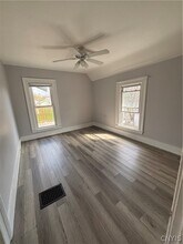 836 Leray St in Watertown, NY - Building Photo - Building Photo