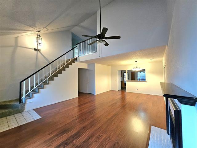 2409 Bellbrook Ln in Garland, TX - Building Photo - Building Photo