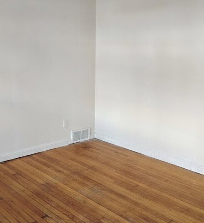 8858 Snowhill Ct in St. Louis, MO - Building Photo - Building Photo