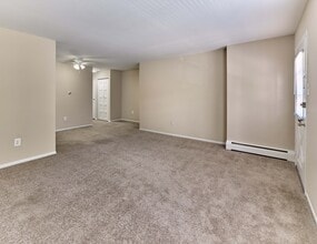 42 West in Merchantville, NJ - Building Photo - Building Photo
