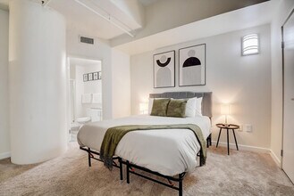 50 N Illinois St-Unit -ID1014584P in Indianapolis, IN - Building Photo - Building Photo