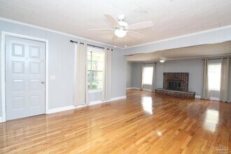 1475 Bet Raines Rd, Unit 122 in Molino, FL - Building Photo - Building Photo