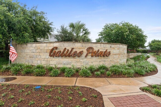 10110 Da Vinci Ct in Rosharon, TX - Building Photo - Building Photo