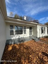 4187 Westport Rd in Louisville, KY - Building Photo - Building Photo