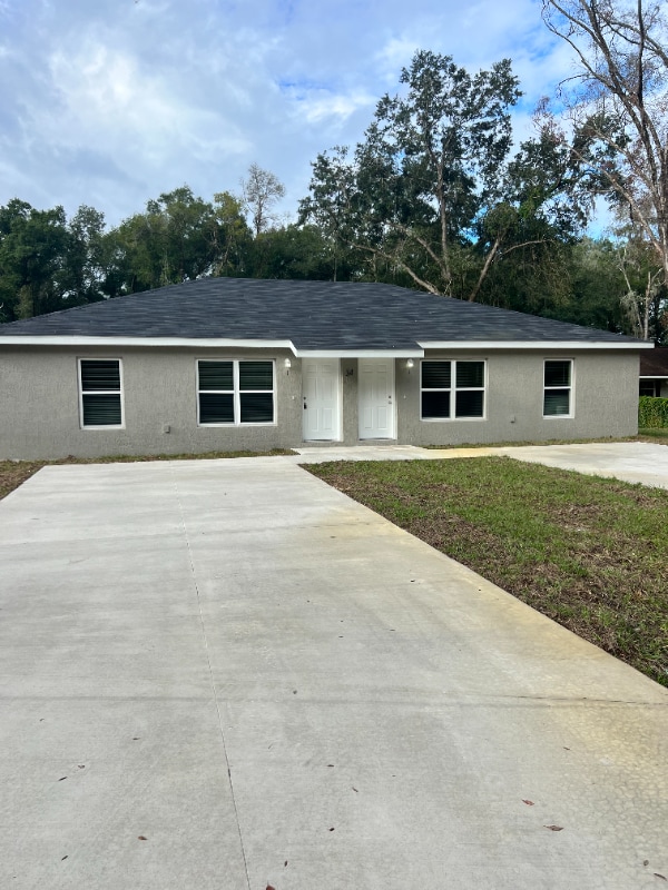 34 Locust Run in Ocala, FL - Building Photo - Building Photo