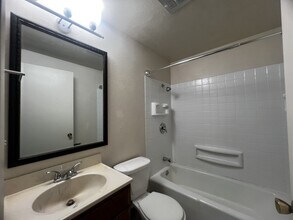 3211 Alice Ave in Arcata, CA - Building Photo - Building Photo