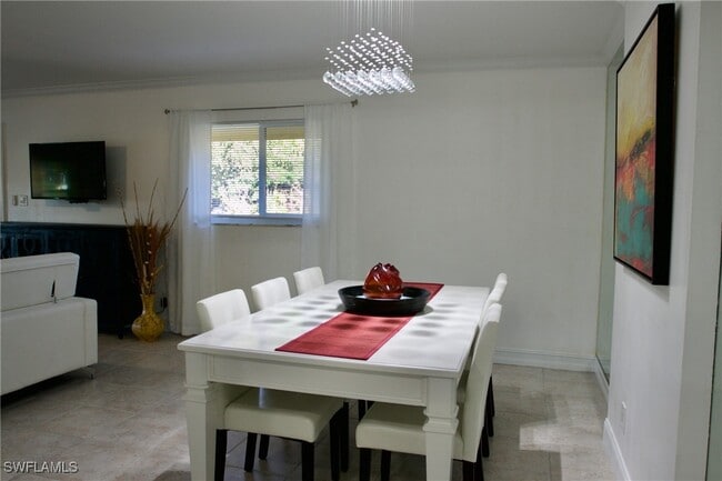 property at 159 Teryl Rd