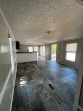 109 Embert Ln in Shelby, NC - Building Photo - Building Photo