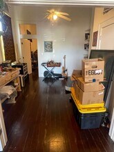 1440-1440 N Roman St in New Orleans, LA - Building Photo - Building Photo