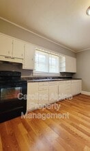 211 River St in High Shoals, NC - Building Photo - Building Photo