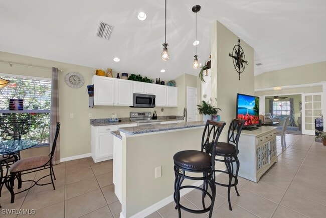 property at 10020 Horse Creek Rd