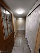 4221 El Conlon Ave in Las Vegas, NV - Building Photo - Building Photo
