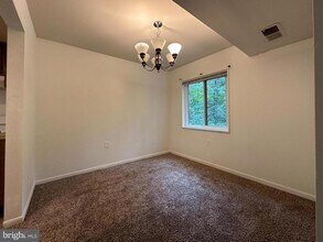 1532 Northgate Square in Reston, VA - Building Photo - Building Photo