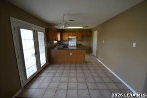 9139 Laguna Crst in Schertz, TX - Building Photo - Building Photo