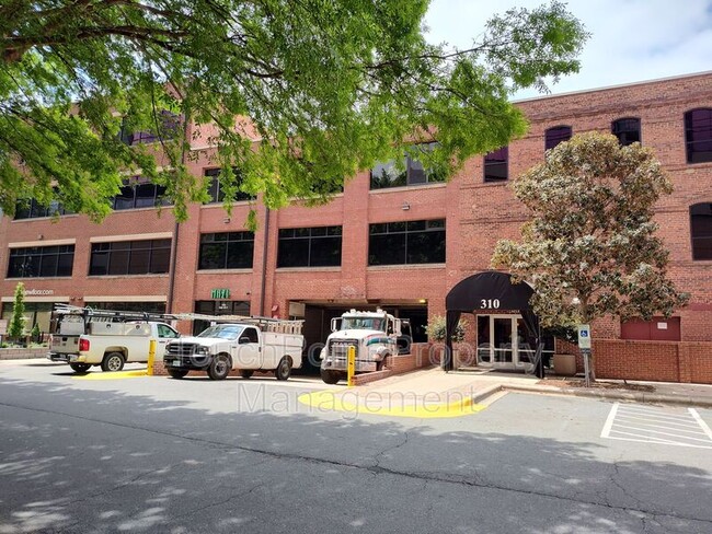 310 Arlington Ave in Charlotte, NC - Building Photo - Building Photo