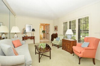 1406 Magna Ct in Orlando, FL - Building Photo - Building Photo