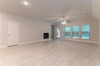 1314 Elizabeth St in Anna, TX - Building Photo - Building Photo