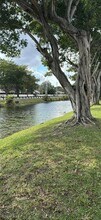 1701 NW 96th Ter, Unit 1701 in Pembroke Pines, FL - Building Photo - Building Photo