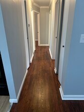 19566 Webster St in Clinton Township, MI - Building Photo - Building Photo