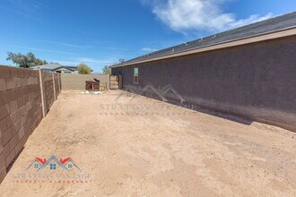 5771 E Thetis Dr in Florence, AZ - Building Photo - Building Photo