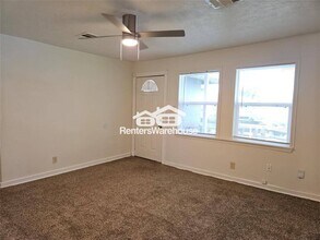 8311 Vera Lou St in Houston, TX - Building Photo - Building Photo