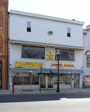 1505-1507 Main St in Rahway, NJ - Building Photo - Building Photo