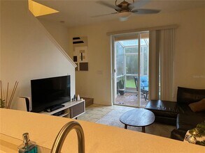1181 Grantham Dr in Sarasota, FL - Building Photo - Building Photo