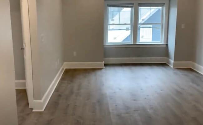 142 Kenrick St, Unit 2