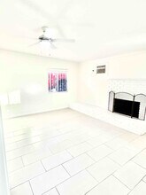 629 27th St in San Diego, CA - Building Photo - Building Photo