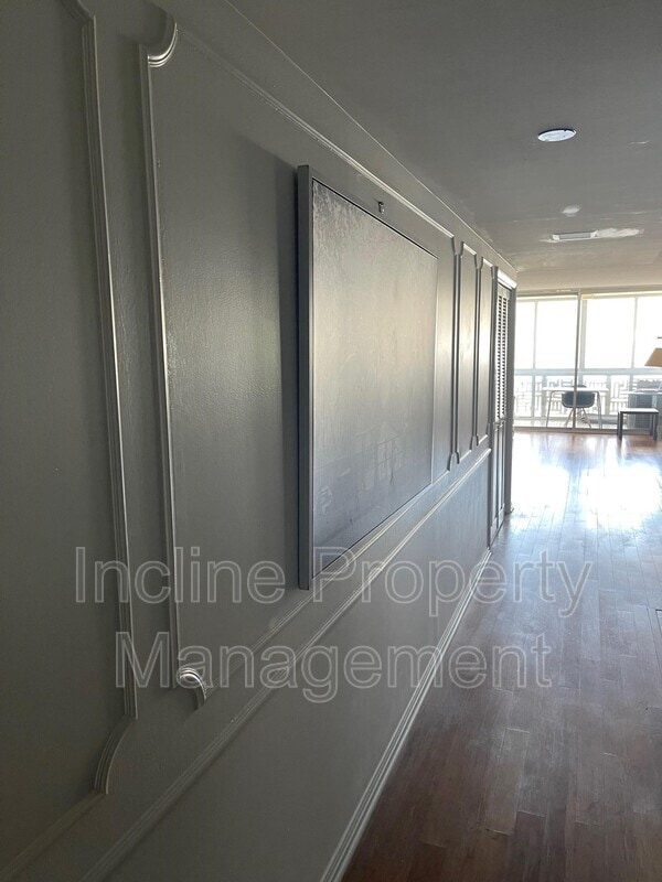 515 S 1000 E in Salt Lake City, UT - Building Photo - Building Photo