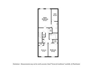 606 Wendell Falls Pkwy in Wendell, NC - Building Photo - Building Photo