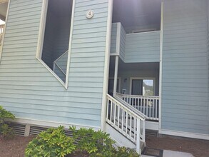 1481 Center St in Mount Pleasant, SC - Building Photo - Building Photo