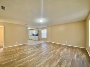 1809 38th St in Lubbock, TX - Building Photo - Building Photo
