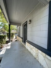935 Allen Ave in New Braunfels, TX - Building Photo - Building Photo